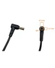 Блок питания для ноутбука Asus 20V 12A 6.0x3.7 240W ADP-240EB B