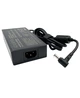 Блок питания для ноутбука Asus 20V 12A 6.0x3.7 240W ADP-240EB B
