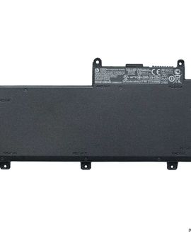 Аккумулятор для ноутбука HP 640 G2 / 645 G2 / 650 G2 / 655 G2 CI03XL