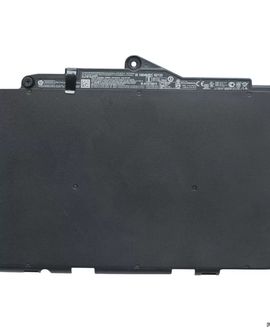 Аккумулятор для ноутбука HP EliteBook 725 G4 / 720 G4 / 820 G4 / 828 G4 ST03XL