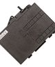 Аккумулятор для ноутбука HP EliteBook 725 G4 / 720 G4 / 820 G4 / 828 G4 ST03XL