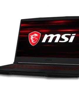 Матрица (экран) для ноутбука MSI GF75 Thin 9-10 Gen 144Hz