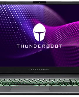 Матрица (экран) для ноутбука Thunderobot 911 Plus G3 Pro 7 G3 X Pro 144Hz