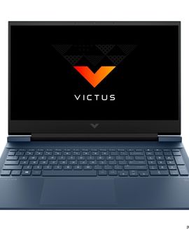 Матрица (экран) для ноутбука HP VICTUS 16-D0000UR 16-E0000UR 144Hz