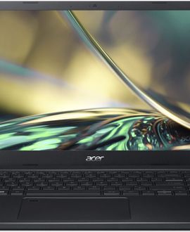 Матрица (экран) для ноутбука Acer Aspire 7 A715-51G A715-76G 144Hz