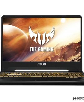 Матрица (экран) для ноутбука Asus TUF Gaming FX505DU FX505DV FX505DY 144Hz