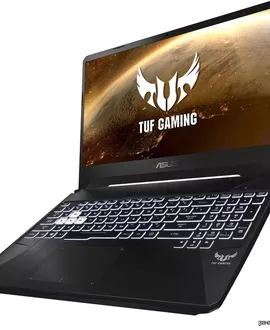 Матрица (экран) для ноутбука Asus TUF Gaming FX505GM FX505GT 144Hz