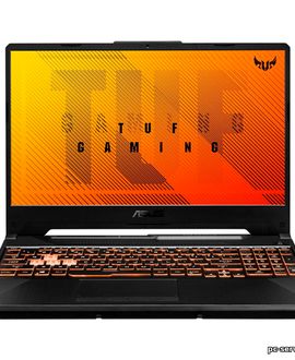 Матрица (экран) для ноутбука Asus TUF Gaming FX506H FX506IC FX506IH 144Hz