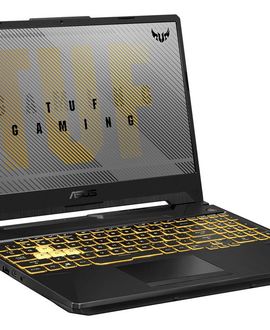 Матрица (экран) для ноутбука Asus TUF Gaming FX506II FX506IU FX506IV 144Hz