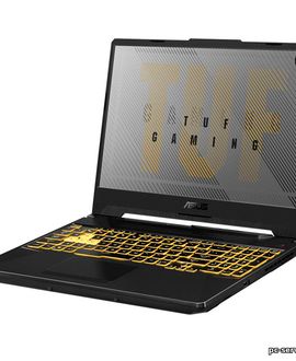 Матрица (экран) для ноутбука Asus TUF Gaming FX506L FX506QM FX507Z 144Hz