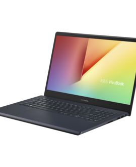 Матрица (экран) для ноутбука Asus VivoBook A571G 144Hz