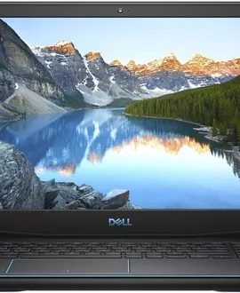 Матрица (экран) для ноутбука Dell G3 15 3500 3590 144Hz