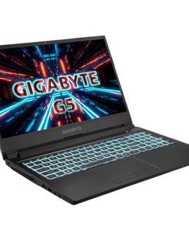 Матрица (экран) для ноутбука GIGABYTE G5 144Hz