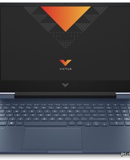 Матрица (экран) для ноутбука HP Victus 15-FB0000 144Hz