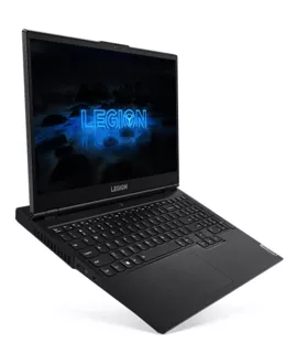 Матрица (экран) для ноутбука Lenovo Legion 5 15ARH05 15ARH05H 144Hz