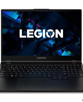 Матрица (экран) для ноутбука Lenovo Legion 5 15IMH05H 144Hz