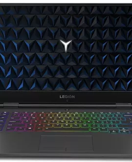 Матрица (экран) для ноутбука Lenovo Legion Y730-15 Y730-15ICH 144Hz