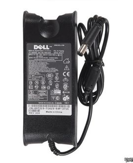 Блок питания для ноутбука Dell 19.5V 4.62A 7.4x5.0 90W PA-1900-02D