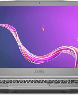 Матрица (экран) для ноутбука MSI Creator 15M 9-10 Gen 144Hz