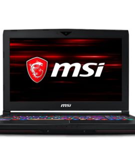 Матрица (экран) для ноутбука MSI GT63 8RF Titan 144Hz