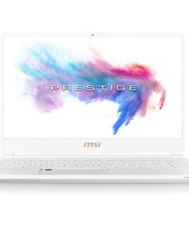 Матрица (экран) для ноутбука MSI P65 Creator 8RF 144Hz