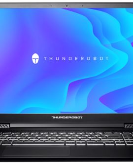 Матрица (экран) для ноутбука Thunderobot 911 Air Wave D 144Hz