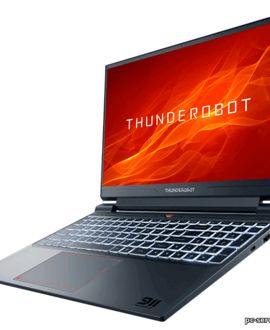 Кликните для увеличения изображения Матрица (экран) для ноутбука Thunderobot 911 X Wild Hunter D 144Hz