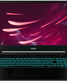 Кликните для увеличения изображения Матрица (экран) для ноутбука Haier GG1560X GG1560XT 144Hz