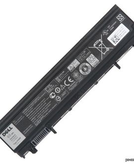 Аккумулятор для ноутбука Dell Latitude E5540, E5440 VV0NF 9TJ2J