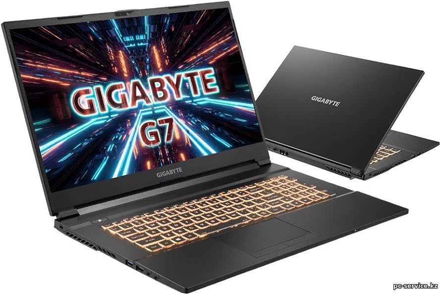 Днс ноутбук гигабайт. Игровой ноутбук Gigabyte g5. Ноутбук Gigabyte g5 GD-51ru123sd. Gigabyte g5 KD. Gigabyte g5 3060.