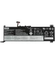 Аккумулятор для ноутбука Lenovo Legion 5-15ARH05, 15IMH05H L19C4PC0 L19M4PC0