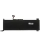 Аккумулятор для ноутбука Lenovo Legion 5-15ARH05, 15IMH05H L19C4PC0 L19M4PC0