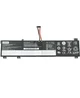 Аккумулятор для ноутбука Lenovo Legion 5-15ARH05H, 5-15IMH05H, L19C4PC1 L19M4PC1