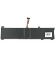 Аккумулятор для ноутбука Lenovo Legion 5-15ARH05H, 5-15IMH05H, L19C4PC1 L19M4PC1