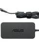 Зарядное устройство для ноутбука Asus 19V 6.32A 6.0x3.7 120W, A15-120P1A