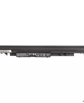 Аккумулятор для ноутбука HP JC03