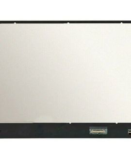 Матрица (экран) для ноутбука 13.3 N133HCA-E5A NV133FHM N4D Full HD 1920x1080 30 pin IPS