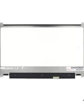 Матрица (экран) для ноутбука 13.3 B133HAN04.4 Full HD 1920x1080 30 pin IPS