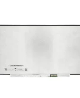 Матрица (экран) для ноутбука 14.0 TV140FHM-NH1 Full HD 1920x1080 30 pin IPS