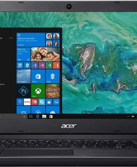 Матрица (экран) для ноутбука Acer Aspire A315-53-31N8 A315-53-32PM FullHD