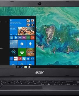 Матрица (экран) для ноутбука Acer Aspire A315-53-37WA A315-53-39GL FullHD