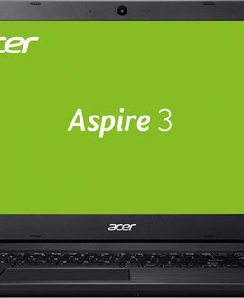 Матрица (экран) для ноутбука Acer Aspire A315-53-51T7 A315-53-51V7 FullHD