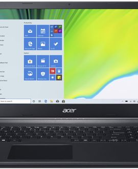 Матрица (экран) для ноутбука Acer Aspire 7 A715-73G FullHD