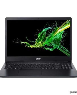Матрица (экран) для ноутбука Acer Aspire A315-22 A315-22G FullHD