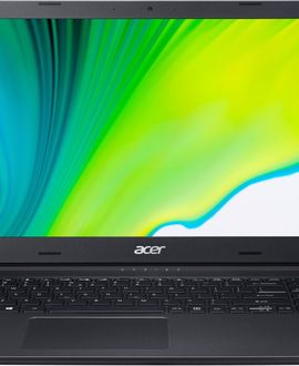 Матрица (экран) для ноутбука Acer Aspire A315-23 A315-23G FullHD