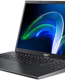 Матрица (экран) для ноутбука Acer Extensa 15 EX215-21G EX215-31 FullHD