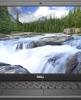 Матрица (экран) для ноутбука Dell Latitude 3510 FullHD