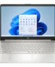 Матрица (экран) для ноутбука HP 15s-fq0000 15s-fq0002ur 15s-fq0004ur FullHD