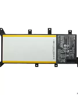 Аккумулятор для ноутбука Asus X555LD, X555LA, X555DG, X555SJ, C21N1347