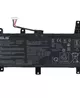 Аккумулятор для ноутбука Asus ROG Strix G15 G512LI G512LW G512LU, C41N1731